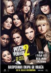 pitch perfect film poster.jpg